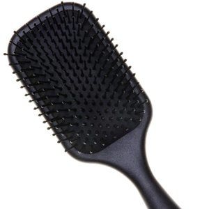 Denman Brush D83 Paddle